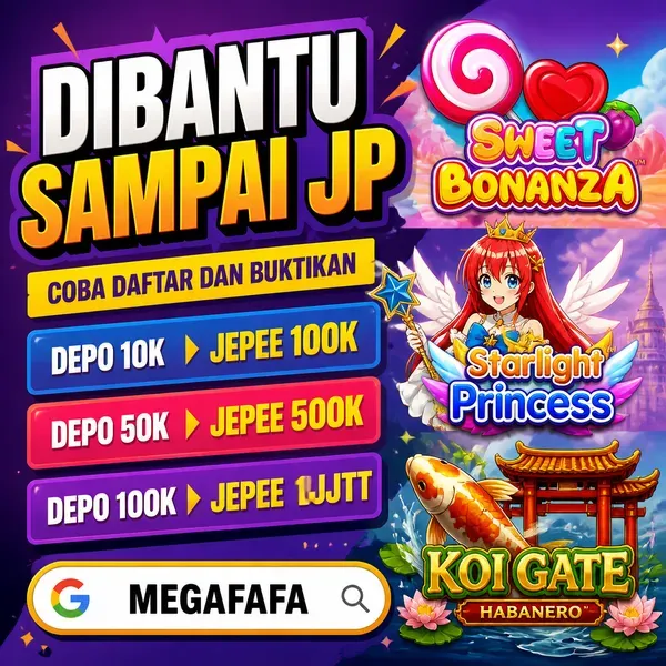 slot singapura